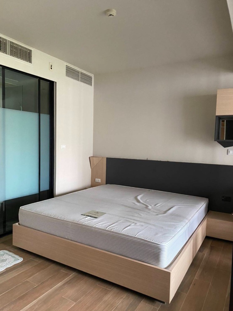 For SaleCondoNana, North Nana,Sukhumvit13, Soi Nana : Hot price 1 bedroom in Asoke pay studio price get 1 bedroom