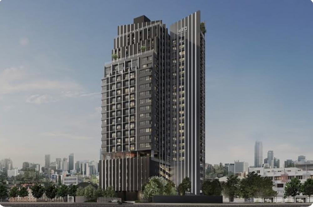 For RentCondoRatchadapisek, Huaikwang, Suttisan : For rent Ideo Ratchada-Suthisan, beautiful room, LINE : @condo24 (with @ too)