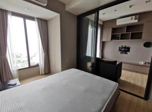 ขายคอนโดสะพานควาย จตุจักร : JP-0246 ขายห้องสวยราคาดี!! M Jatujak (เอ็ม จตุจักร)