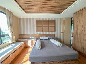 ขายคอนโดรัชดา ห้วยขวาง : ขาย JW CITY CONDO รัชดาภิเษกซอย 32  ซอยตรงข้ามศาลรัชดาภิเษก ทำเลแพงแต่ขายเพียง 3.29 ล้านเท่านั้น