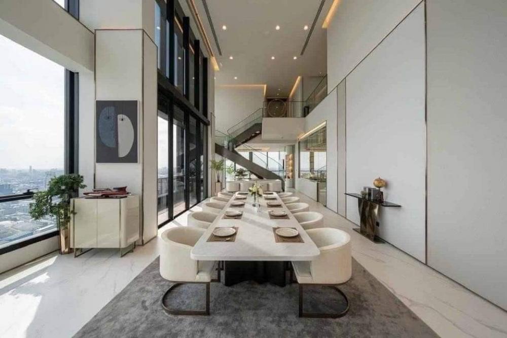ขายคอนโดสุขุมวิท อโศก ทองหล่อ : รหัสทรัพย์ M103For rent The Esse Sukhumvit 36 -ให้เช่า The Esse Sukhumvit 36