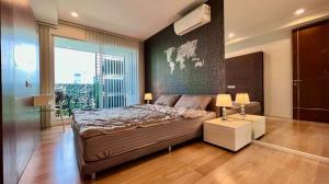 For SaleCondoNana, North Nana,Sukhumvit13, Soi Nana : For sale 15 Sukhumvit Residences 15 SUKHUMVIT RESIDENCES