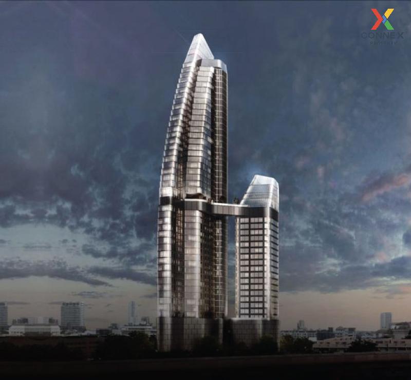 For SaleCondoSukhumvit, Asoke, Thonglor : For Sale Condo , Ideo Q Sukhumvit 36 , BTS-Thong Lo , Khlong Tan , Khlong Toei , Bangkok , CX-87720