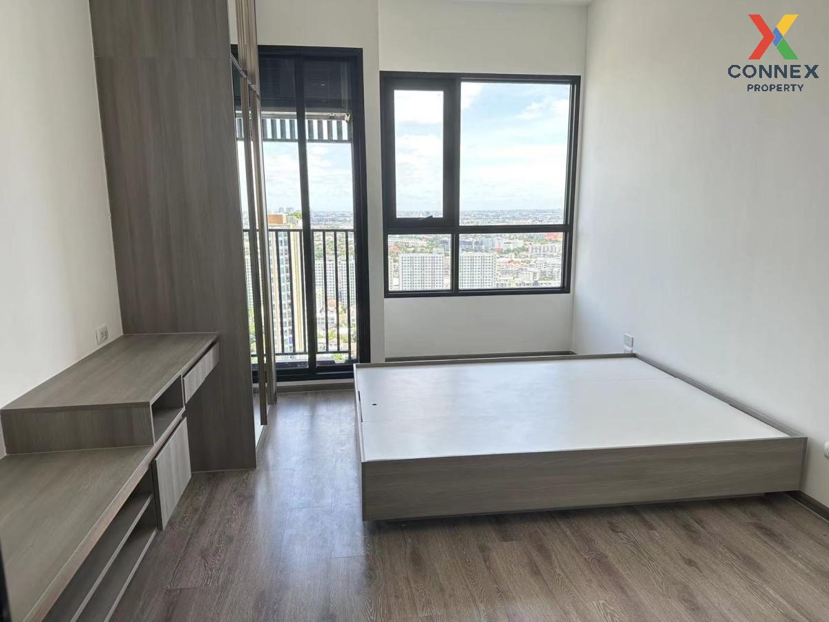 For SaleCondoOnnut, Udomsuk : For Sale Condo , Knightsbridge Prime Onnut , BTS-On Nut , Phra Khanong , Watthana , Bangkok , CX-12695