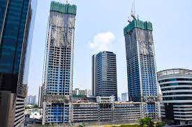 For RentCondoRama9, Petchburi, RCA : Exeasycondo For rent at One9Five Asoke Rama 9 Negotiable at @easycondo