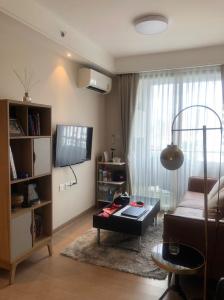 ขายคอนโดสาทร นราธิวาส : LTH9621 – Regal Sathon - Naradhiwas FOR SALE size 32 Sq. m. 1 bed 1 bath near BTS Chongnonsi Station ONLY 4.95 MB