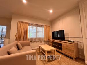 For RentTownhouseOnnut, Udomsuk : Townhome for rent Soi Sukhumvit 50 Near Narong Expressway BTS On Nut