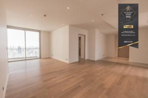 ขายคอนโดวงเวียนใหญ่ เจริญนคร : Hot Deal! 3 Beds Condo for Sale!