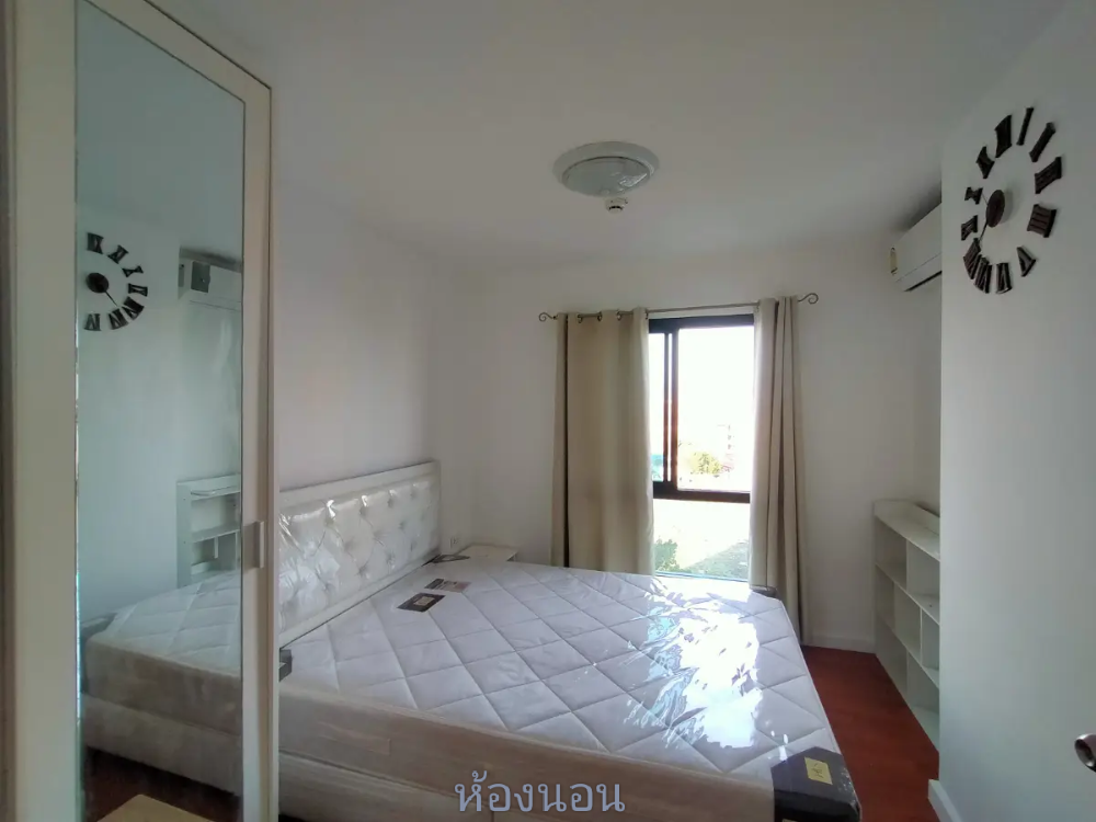 For SaleCondoBang kae, Phetkasem : For sale: I Condo Phetkasem 39, near Phasi Charoen BTS.