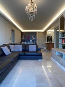 For RentCondoSilom, Saladaeng, Bangrak : Silom Grand Terrace   BTS Saladaeng  110 square meters   2 bedrooms with 2 bath