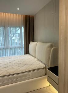 For SaleCondoPinklao, Charansanitwong : X3201166 Condo for sale Supalai Loft Yaek Fai Chai Station (Supalai Loft Yaek Fai Chai) size 44 sq m, 5th floor.
