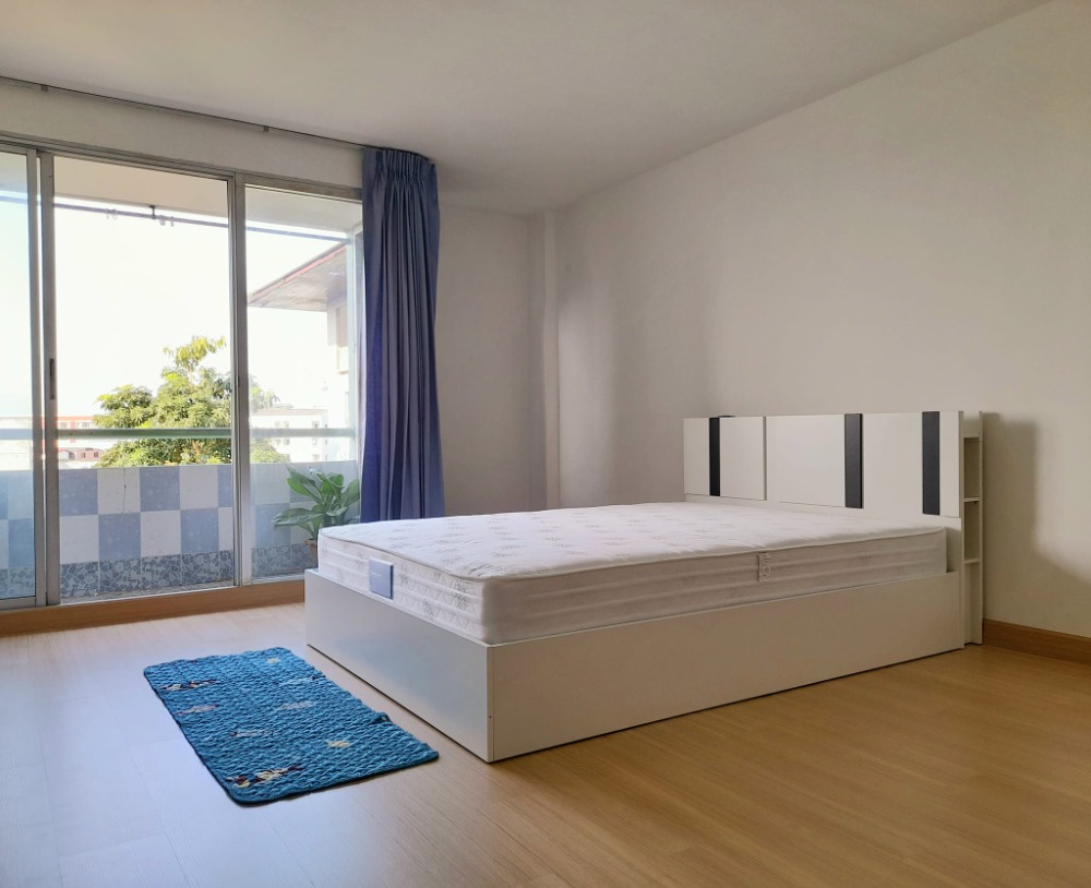 For SaleCondoLadprao101, Happy Land, The Mall Bang Kapi : ⚡⚡Urgent sale!! City Villa Condo, Soi Lat Phrao 130, 1 bedroom, 1 bathroom, size 32.88 sq m., 8th floor, price 1.02 million baht, near the Yellow Line, Lat Phrao 101 station ⚡⚡