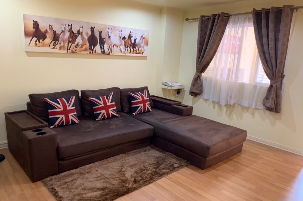 For SaleCondoRama3 (Riverside),Satupadit : Code C20221204153.......Lumpini Place Rama 3 - Riverview sale with tenant, 1 bedroom, 1 bathroom, high floor, furnished, Special Deal!!