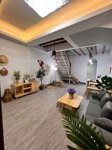 For SaleTownhouseEakachai, Bang Bon : Renovated house for sale, newly finished, hot, Phra Pin Village 4, Phetkasem 81