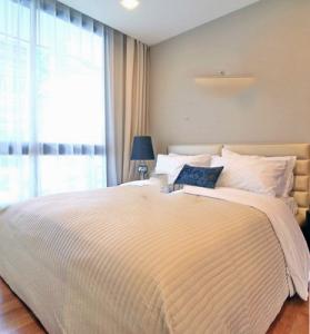 For SaleCondoSamut Prakan,Samrong : 🔥 For sale!! The Metropolis Condo