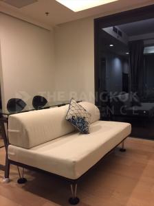 ขายคอนโดอารีย์ อนุสาวรีย์ : ราคาดีที่สุด Siamese ratchakru 3.89 mb (1b1b, 31 sqm) คุณนัท 0971507385