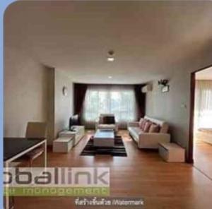 For SaleCondoChiang Mai : (GBL1904)🔥🏢 Condo for sale🔥🏢 Urgent, large room. Near the golf course, convenient travel, next to the main road. If interested, please contact us to discuss details first. For sale with tenant Project name: CASA Condo Chang Phueak ➡️ Area 51.46 sq m ➡️ 3r