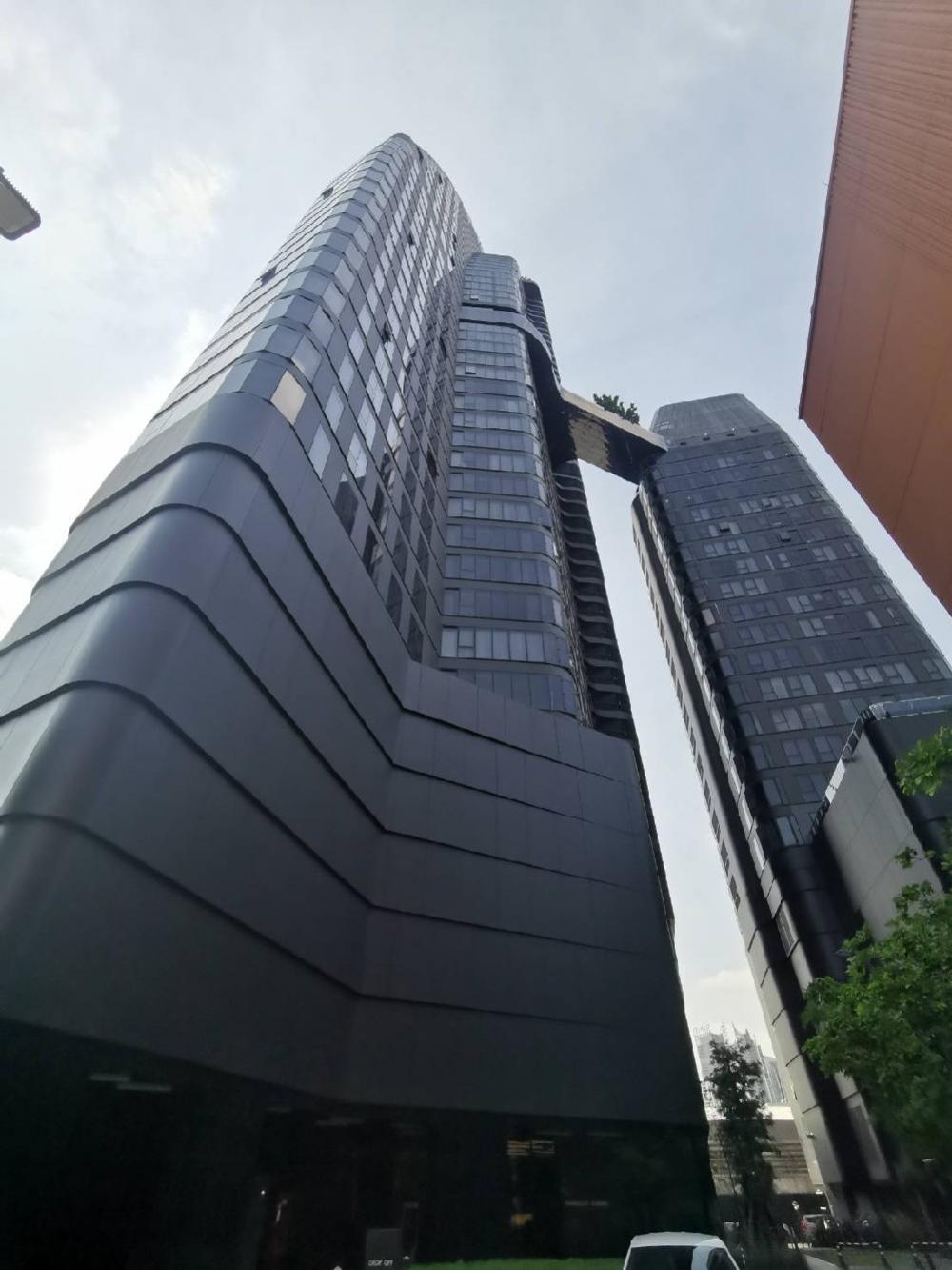 For RentCondoSukhumvit, Asoke, Thonglor : Condo for rent Ideo Q Sukhumvit 36