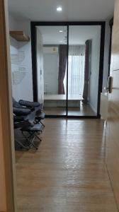 For SaleCondoSamut Prakan,Samrong : 🔥 For sale!! Condo Tropicana BTS Erawan