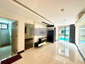 ขายคอนโดรัชดา ห้วยขวาง : BC198 ขาย คอนโด เมโทร สกาย รัชดา Metro Sky Ratchada