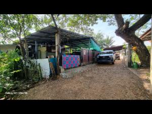 For SaleTownhouseKhon Kaen : House for sale with 2 floors of land, good weather, near Khon Kaen International Suksa School (International), near Khon Kaen Airport, location Ban Thum Subdistrict, Mueang Khon Kaen District, Khon Kaen Province.