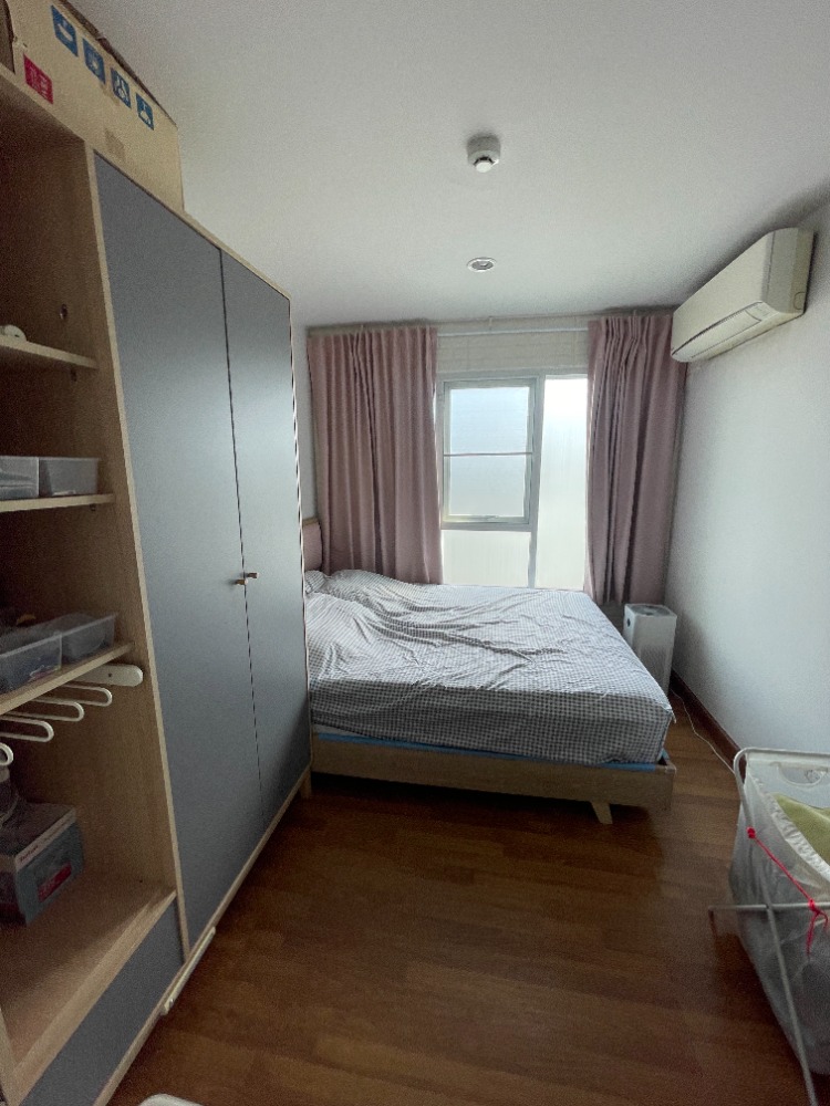 For SaleCondoRama5, Ratchapruek, Bangkruai : 🔥(Sell) Shock Price! ✨ | regent home tiwanon / 1 Bedroom (FOR SALE) ,Regent Home 25 Tiwanon / 1 bedroom (Sell) inform Code Twosa282