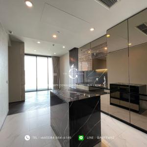 For SaleCondoSukhumvit, Asoke, Thonglor : Closing price of the building The Esse sukhumvit 36, luxury condo next to BTS Thonglor, 50 meters, 2 large bedrooms, 72 sq m. Special 24.9 MB