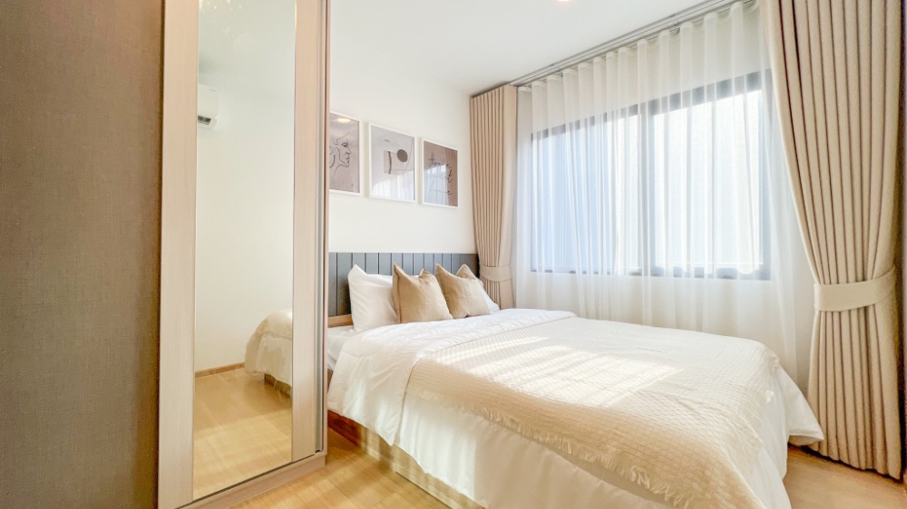 For RentCondoChokchai 4, Ladprao 71, Ladprao 48, : For rent Chewathai Hallmark Ladprao-Chokchai 4 Condo near 3 BTS lines.