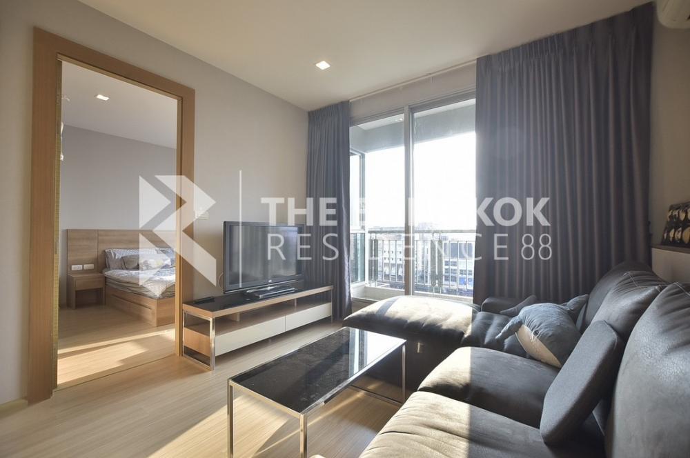 For RentCondoRatchadapisek, Huaikwang, Suttisan : For rent, cheap price!! Rhythm Ratchada-Huaikhwang: Rhythm Ratchada-Huaikhwang 💓Make an appointment to see the room💓💓 The price is very cheap!! 20,000฿/month 1 bedroom, 1 bathroom, size 46 sq m. If interested, contact Am (agent) BR Property Consultant Tel