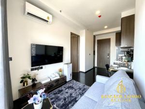 For RentCondoSukhumvit, Asoke, Thonglor : Brand New‼️📌✨Park origin Thonglor (Line:@rent2022), Beautiful room with Good price and Ready to move in!!