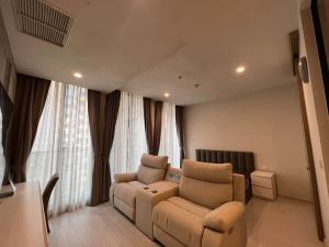 For RentCondoWitthayu, Chidlom, Langsuan, Ploenchit : For rent Noble Ploenchit Noble Ploenchit