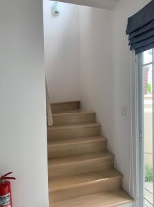 ขายบ้านสมุทรปราการ สำโรง : K-5344 ขายเช่าด่วน ! Villagio บางนา บ้านสวยสไตล์วินเทจยุโรป การเดินทางที่สะดวกเข้าหรือออกนอกเมืองมีความคล่องตัวสูง