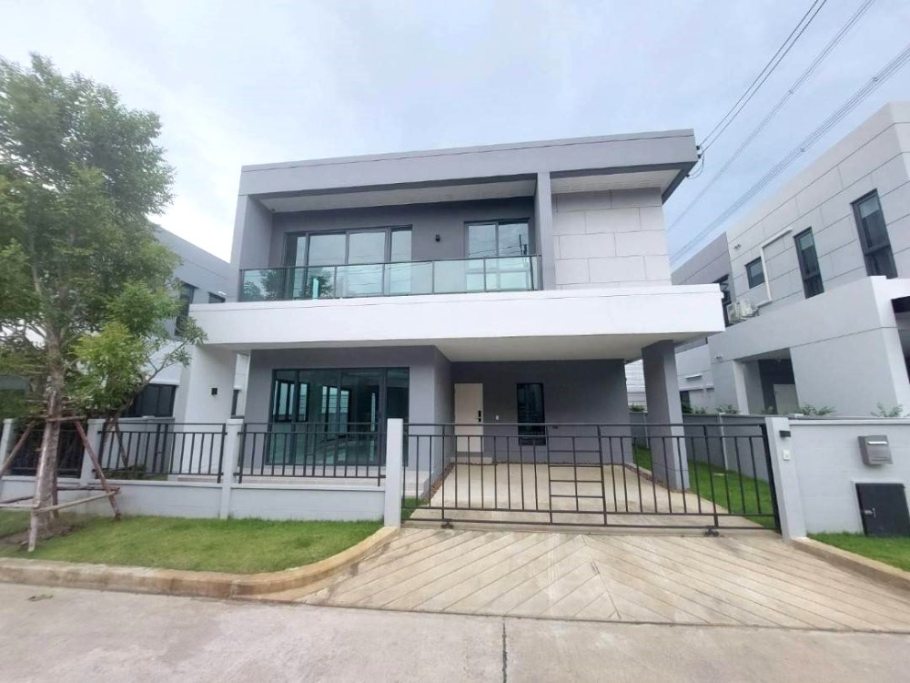 For RentHousePathum Thani,Rangsit, Thammasat : CENTRO Donmueang-Chaengwattana