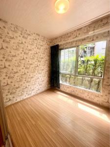 For SaleCondoNonthaburi, Bang Yai, Bangbuathong : 🔥Urgent!! Selling below appraised price 🔥 