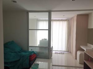 For SaleCondoPattanakan, Srinakarin : 🔥 For sale!! Condo Elements Srinakarin