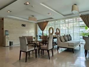 ขายคอนโดปิ่นเกล้า จรัญสนิทวงศ์ : ขาย IVY Resident Condo คอนโด ไอวี่ ปิ่นเกล้า ติดห้างพาต้าปิ่นเกล้า ถนนบรมราชชนนี 1 นอน 1 ห้องน้ำ วิวเมือง