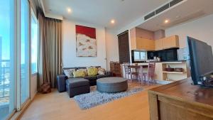 For SaleCondoKasetsart, Ratchayothin : For Sell 💜 Wind Ratchayothin 💜 (Property Code #A23_11_1062_2 ) Beautiful room, beautiful view, ready to move in.
