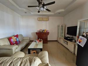 For SaleCondoBangna, Bearing, Lasalle : sss443 Condo for sale Country Complex Bangna
