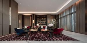 ให้เช่าคอนโดสุขุมวิท อโศก ทองหล่อ : Rental : The Monument Thonglo , 3 Bed 4 Bath 1 Maid’s Room , 252 Sq.m , 30+th Floor