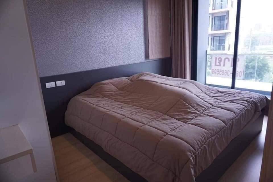 ขายคอนโดเชียงใหม่ : ค้นพบคอนโดชั้นนำสำหรับขายในเชียงใหม่ Grand Parano อสังหาริมทรัพย์ชั้นนำสำหรับขายพร้อม 2 ห้องนอน พร้อมเฟอร์นิเจอร์ครบครัน และทิวทัศน์ที่สวยงาม