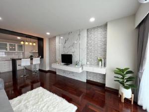 For SaleCondoSriracha Laem Chabang Ban Bueng : Condo with remaining money Suitable for investment
