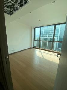 ขายคอนโดสุขุมวิท อโศก ทองหล่อ : ขายศุภาลัย โอเรียนทัล สุขุมวิท 39 Supalai Oriental Sukhumvit 39