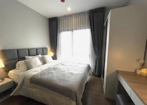 For RentCondoRamkhamhaeng, Hua Mak : Metris Rama 9 - Ramkhamhaeng 🍁  Metris Rama 9🍁 Pet-friendly condo ✅ Pets allowed ✅