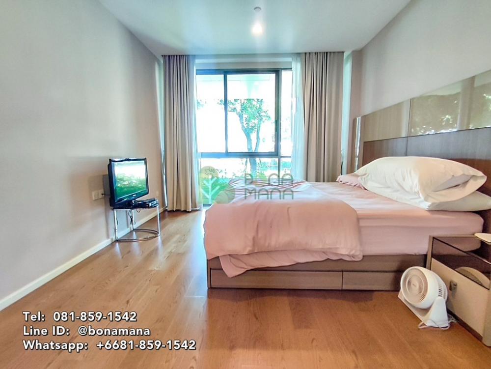 ให้เช่าคอนโดบางซื่อ วงศ์สว่าง เตาปูน : ให้เช่าคอนโดโซนวิลล่า โครงการ 333 Riverside
