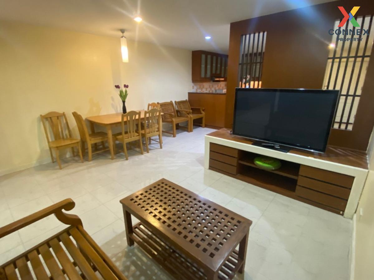 For SaleCondoSilom, Saladaeng, Bangrak : For Sale Condo , State Tower , BTS-Saphan Taksin , Silom , Bang Rak , Bangkok , CX-88026