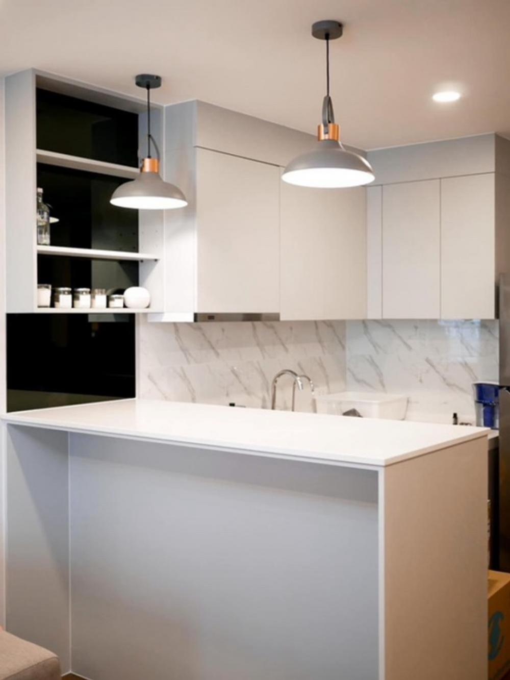 ขายคอนโดรัชดา ห้วยขวาง : •Artisan Condo ตกตรมแค่ 90,xxx  ขาย 1 ห้องนอน1 ห้องน้ำ พื้นที่ขนาด 44 ตรม ราคา 3.99 ล้าน ห้องขวางได้พื้นที่ระเบียงกว้างมาก สนใจนัดชม 0614162636