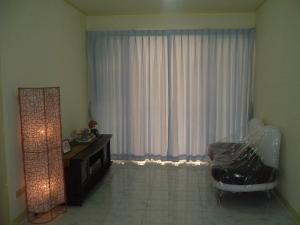 For SaleCondoPinklao, Charansanitwong : Condo for sale, Commonwealth Pinklao, beautiful room, good Feng Shui