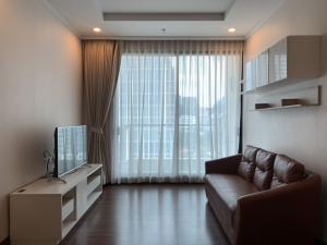 For RentCondoSathorn, Narathiwat : For rent 1 bedroom, 50 sq m Supalai Elite Sathorn Suanplu (Sathorn 3)