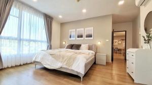For RentCondoSukhumvit, Asoke, Thonglor : For Rent 2 bedrooms luxury residence The Address Sukhumvit42