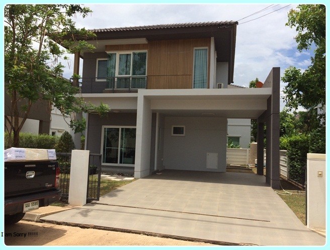 ให้เช่าบ้านขอนแก่น : ให้เช่าบ้านเดี่ยวโครงการหรูL&H ราคาถูกมาก เฟอร์ครบ สระว่ายน้ำ FN พร้อมอยู่ ติดถนนมะลิวัลย์ คุ้มมากๆ